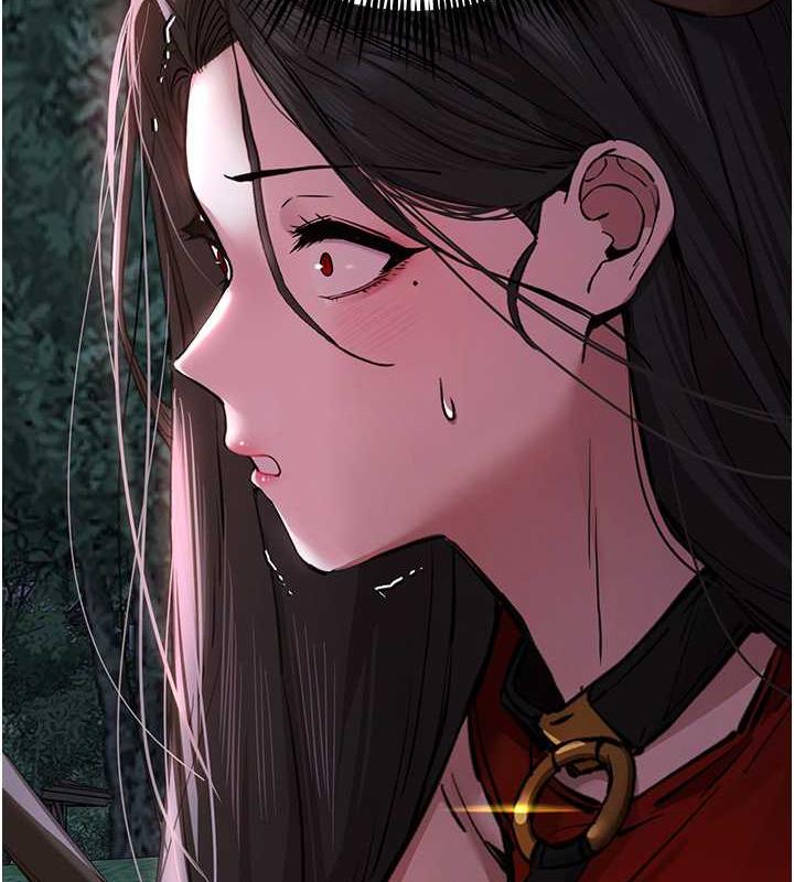 第56话-快把「这根」插进去! - 第11.jpg页