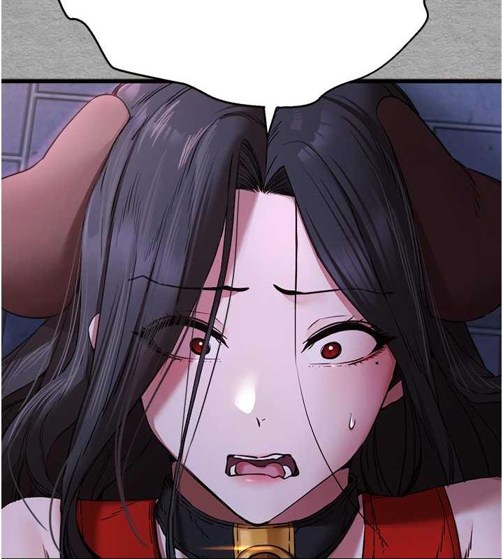 第56话-快把「这根」插进去! - 第35.jpg页