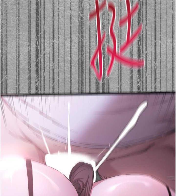 第56话-快把「这根」插进去! - 第161.jpg页