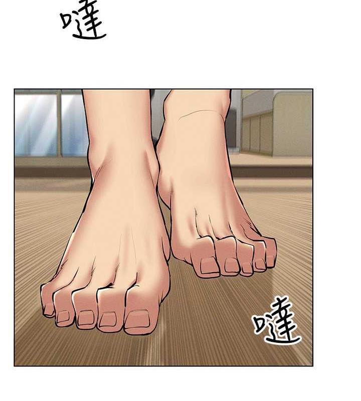 第24话-说好要叫你葛格了 - 第18.jpg页