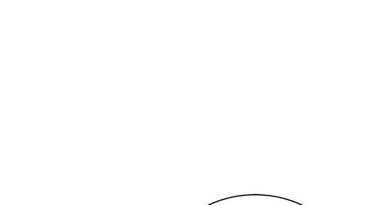 第24话-说好要叫你葛格了 - 第38.jpg页