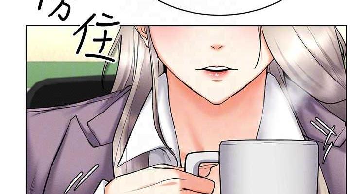 第24话-说好要叫你葛格了 - 第114.jpg页
