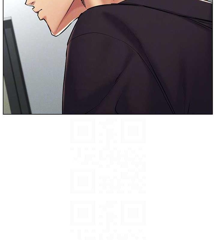 第24话-说好要叫你葛格了 - 第138.jpg页