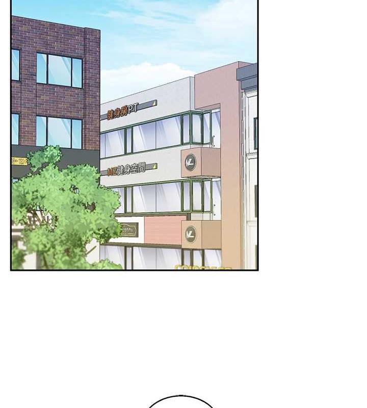 第19话-踏进淫窟的小绵羊 - 第63.jpg页