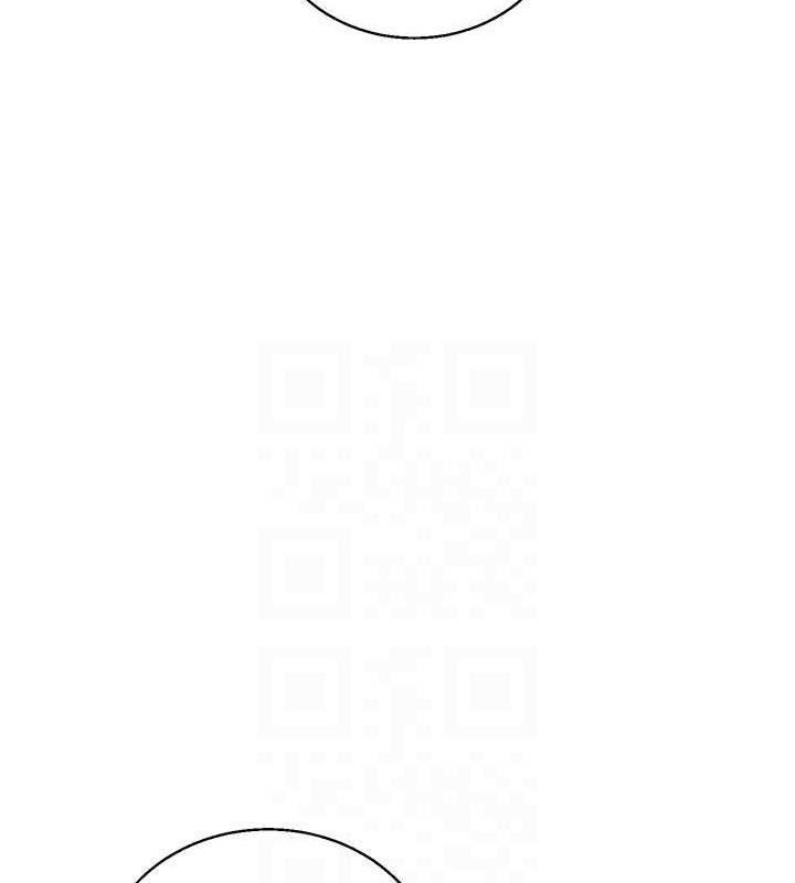 第19话-踏进淫窟的小绵羊 - 第96.jpg页
