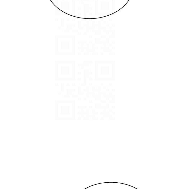 第19话-踏进淫窟的小绵羊 - 第106.jpg页