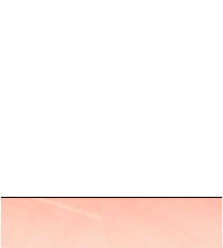 第19话-踏进淫窟的小绵羊 - 第134.jpg页
