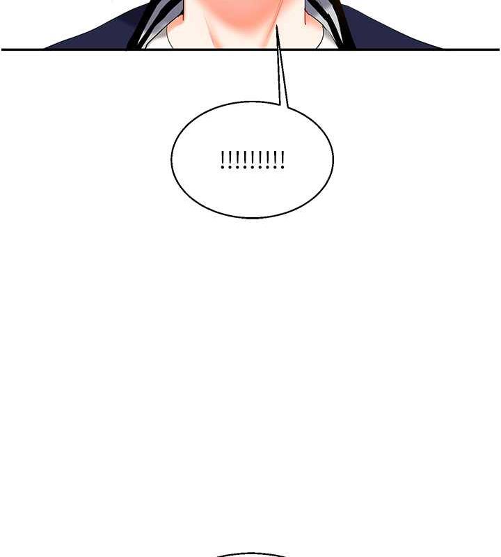 第19话-踏进淫窟的小绵羊 - 第192.jpg页