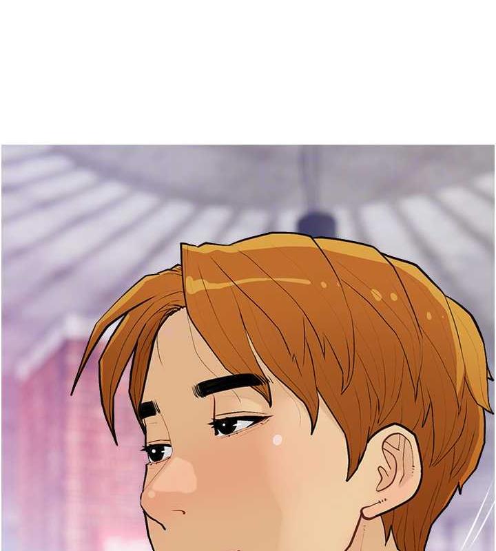 第14话-用肉棒教训钱鬼系花 - 第33.jpg页