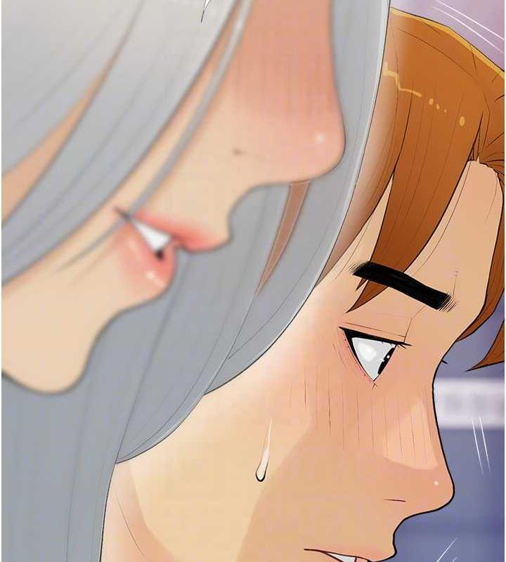 第14话-用肉棒教训钱鬼系花 - 第57.jpg页