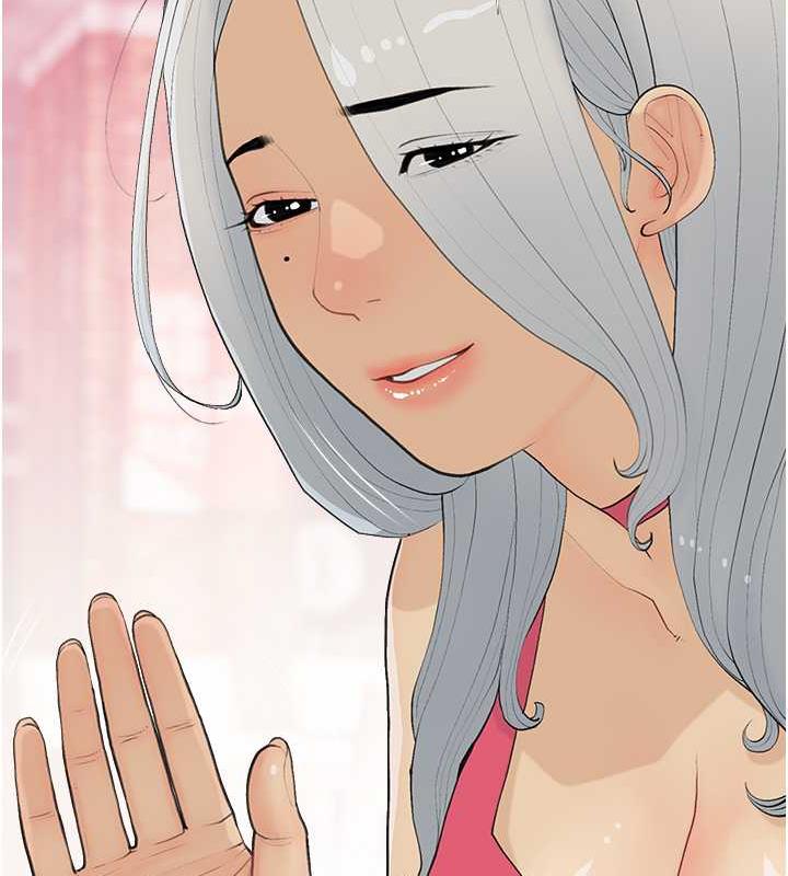 第14话-用肉棒教训钱鬼系花 - 第63.jpg页