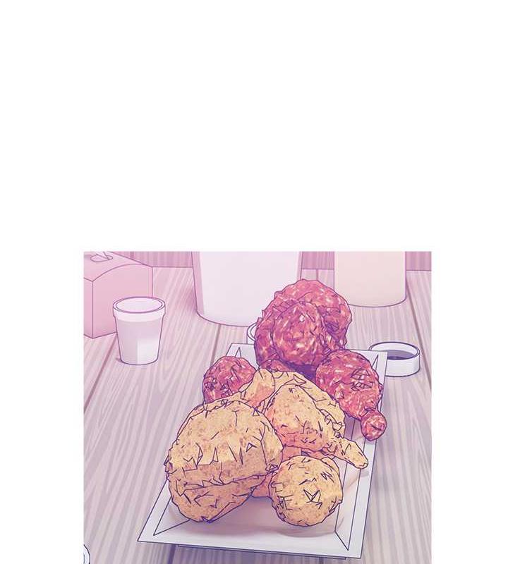 第14话-用肉棒教训钱鬼系花 - 第65.jpg页