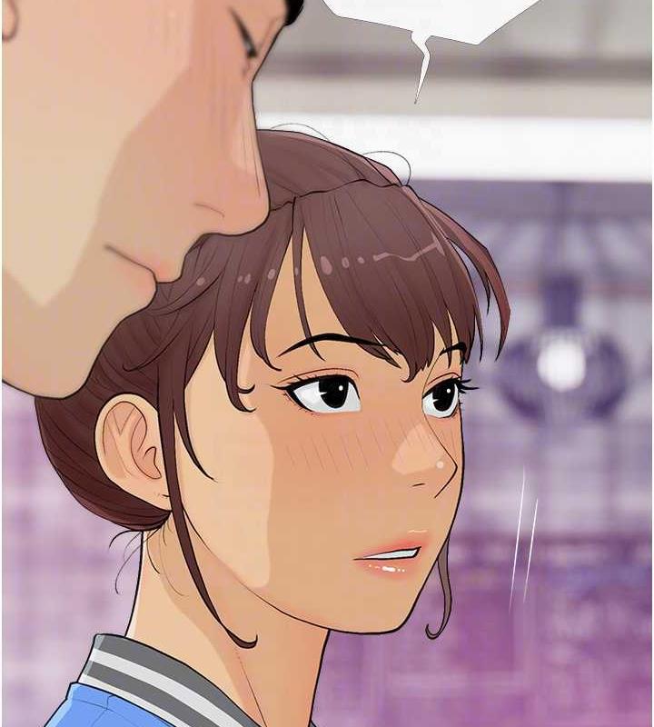 第14话-用肉棒教训钱鬼系花 - 第69.jpg页