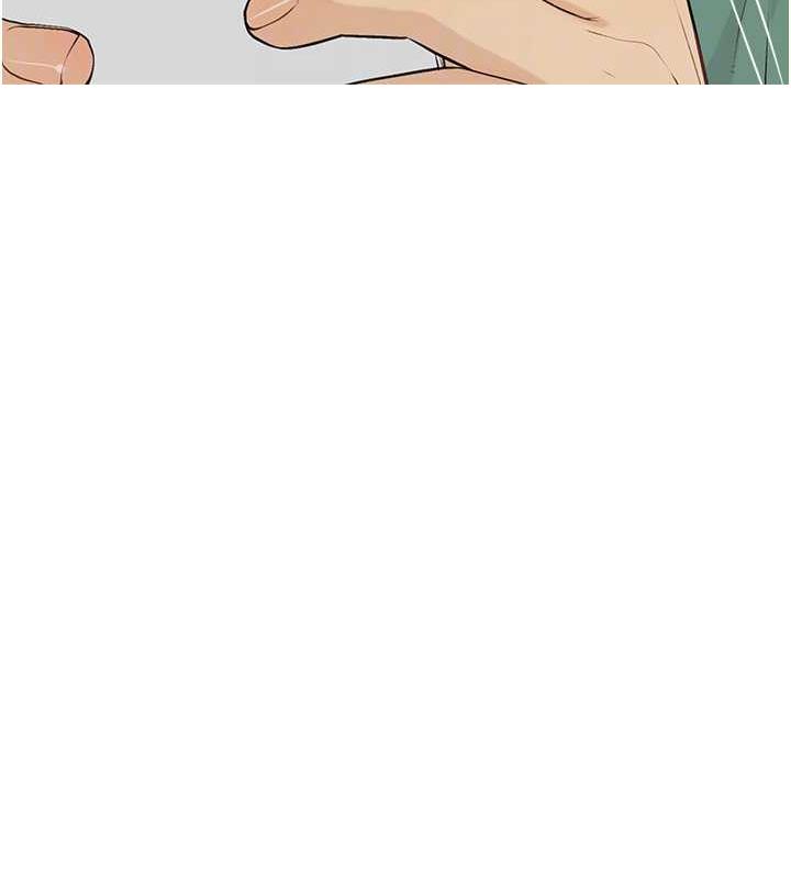 第14话-用肉棒教训钱鬼系花 - 第77.jpg页