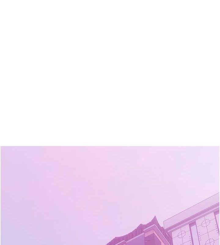 第14话-用肉棒教训钱鬼系花 - 第78.jpg页