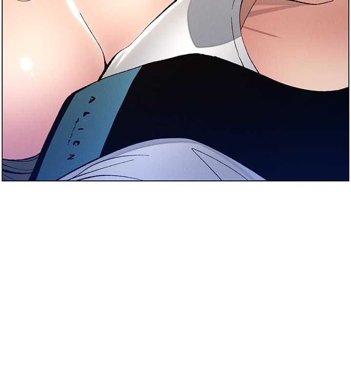 第11话-小穴温度计(肉棒ver.) - 第3.jpg页