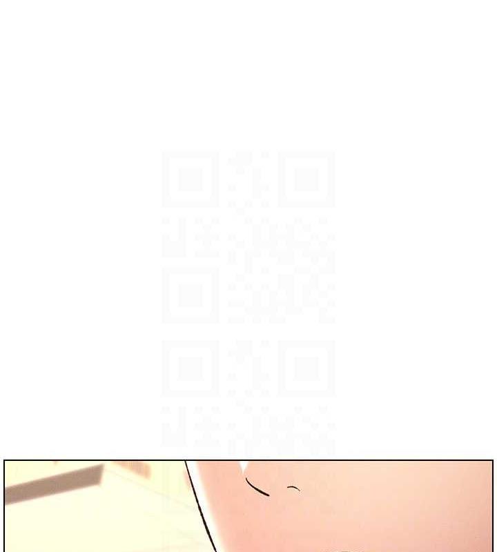 第11话-小穴温度计(肉棒ver.) - 第63.jpg页