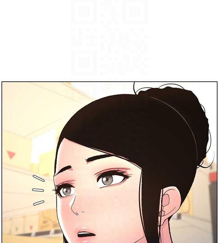 第11话-小穴温度计(肉棒ver.) - 第65.jpg页