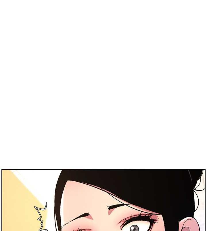 第11话-小穴温度计(肉棒ver.) - 第74.jpg页