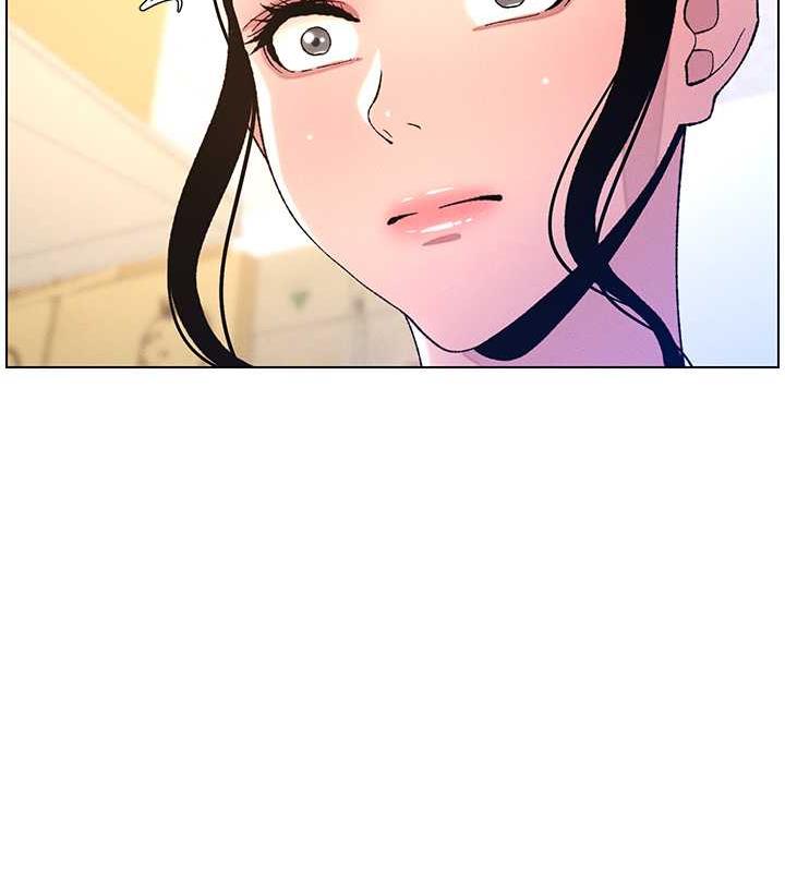 第11话-小穴温度计(肉棒ver.) - 第75.jpg页
