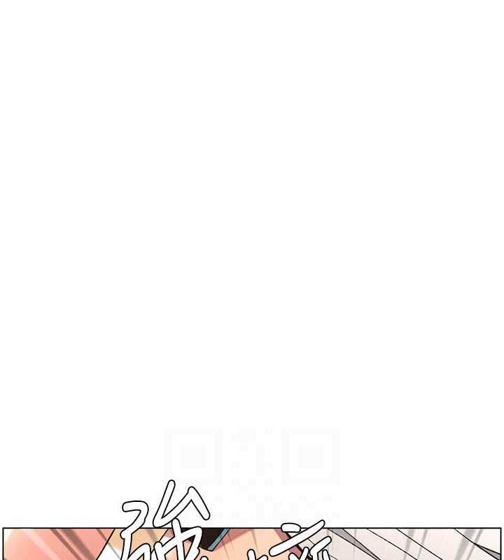 第11话-小穴温度计(肉棒ver.) - 第78.jpg页