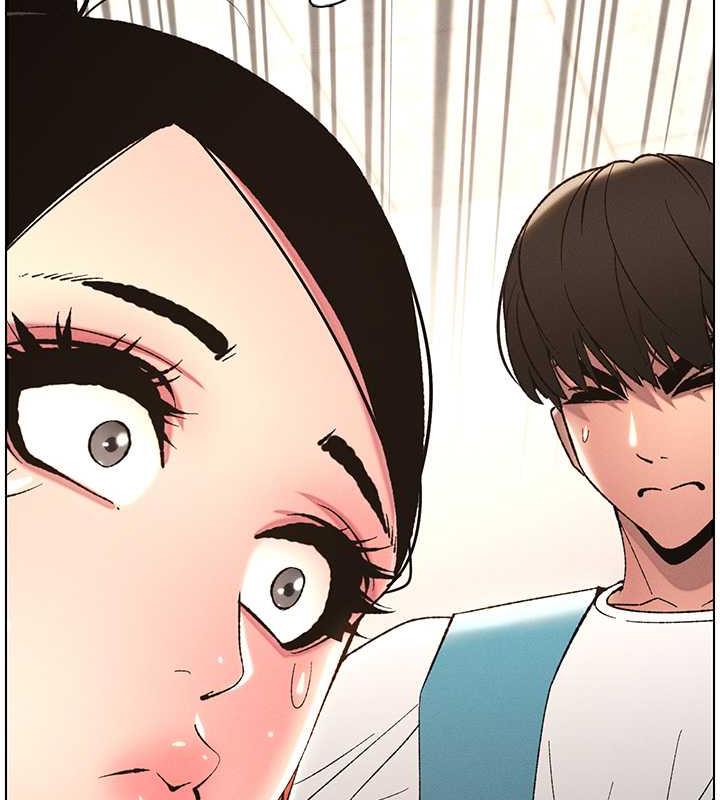 第11话-小穴温度计(肉棒ver.) - 第107.jpg页