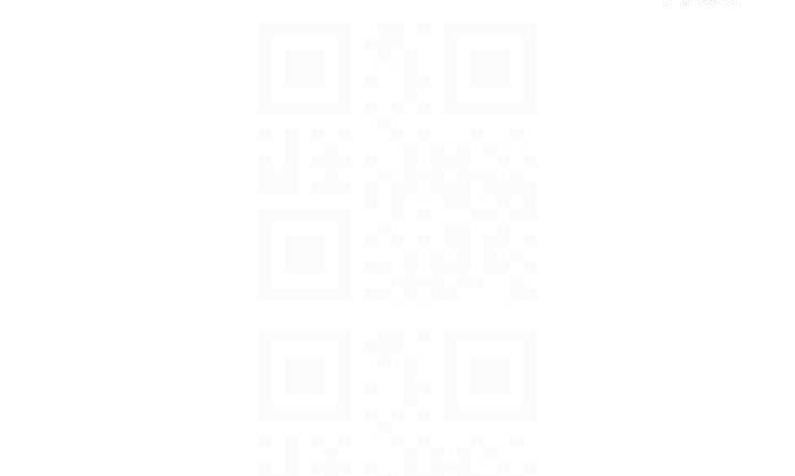 第11话-小穴温度计(肉棒ver.) - 第109.jpg页