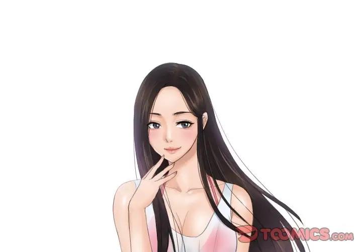 第39话 - 第2.jpg页