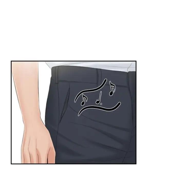 第39话 - 第45.jpg页