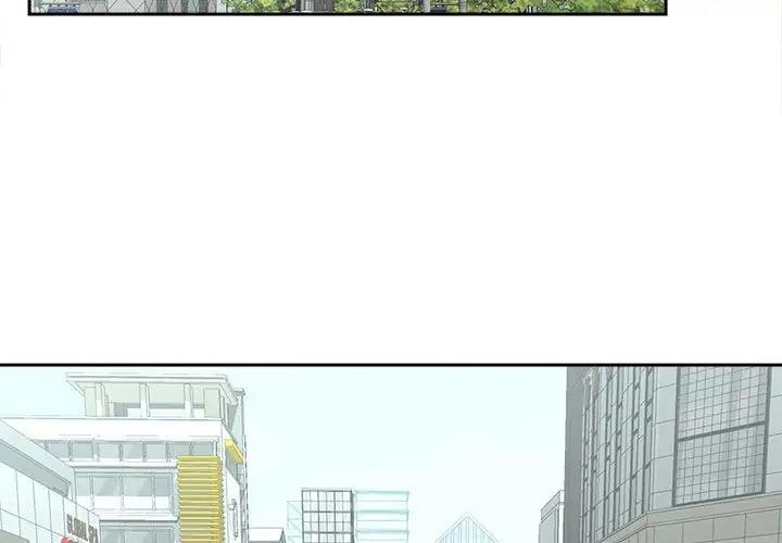 第23话 - 第3.jpg页