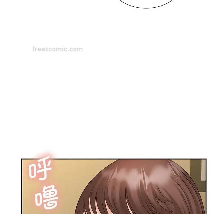 第23话 - 第40.jpg页