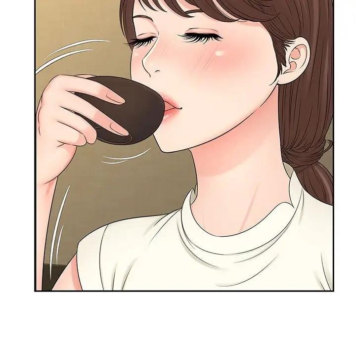 第23话 - 第41.jpg页