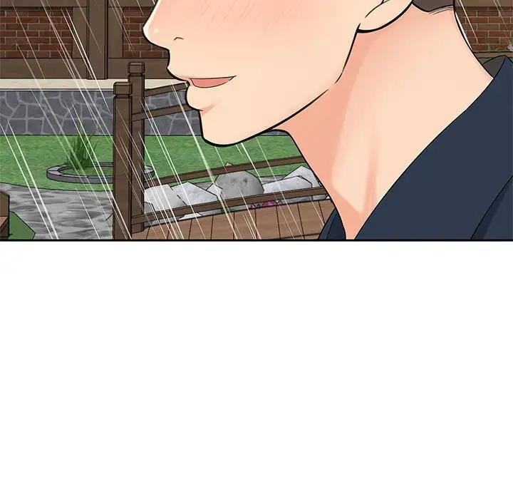 第23话 - 第49.jpg页