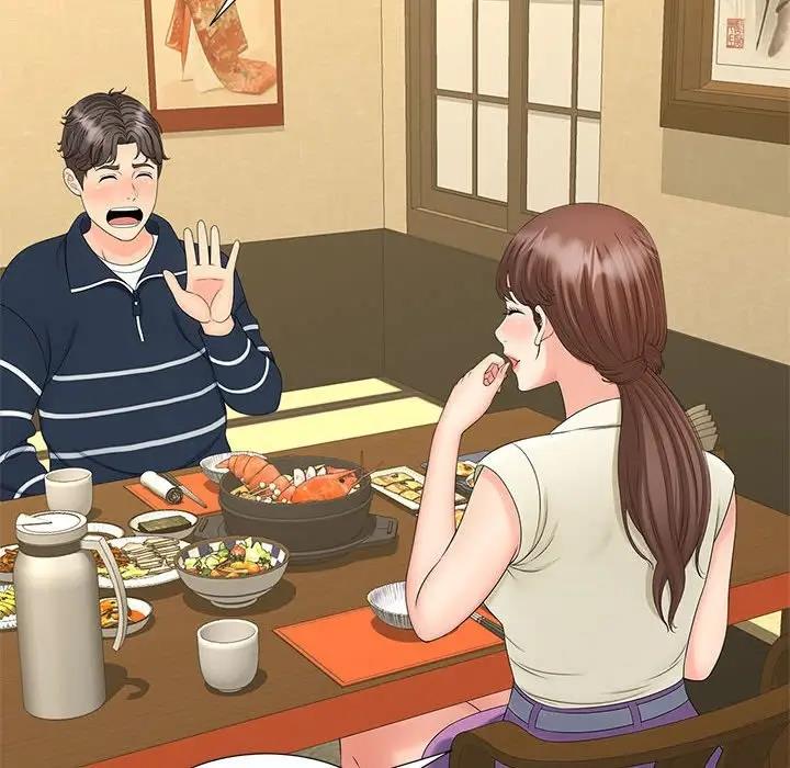 第23话 - 第64.jpg页