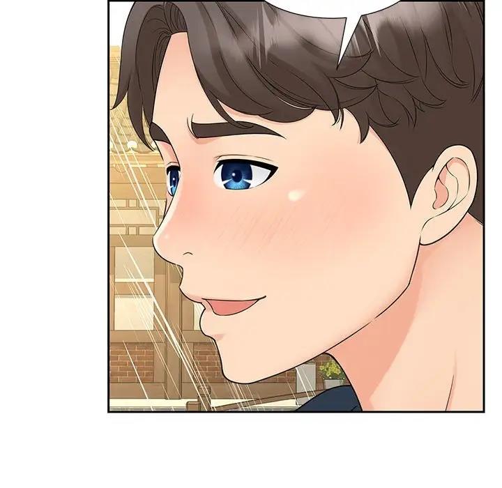 第23话 - 第67.jpg页