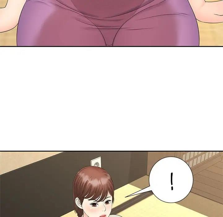 第23话 - 第101.jpg页