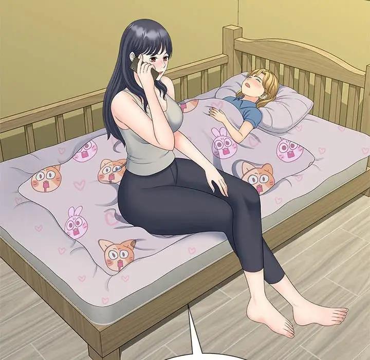 第23话 - 第106.jpg页