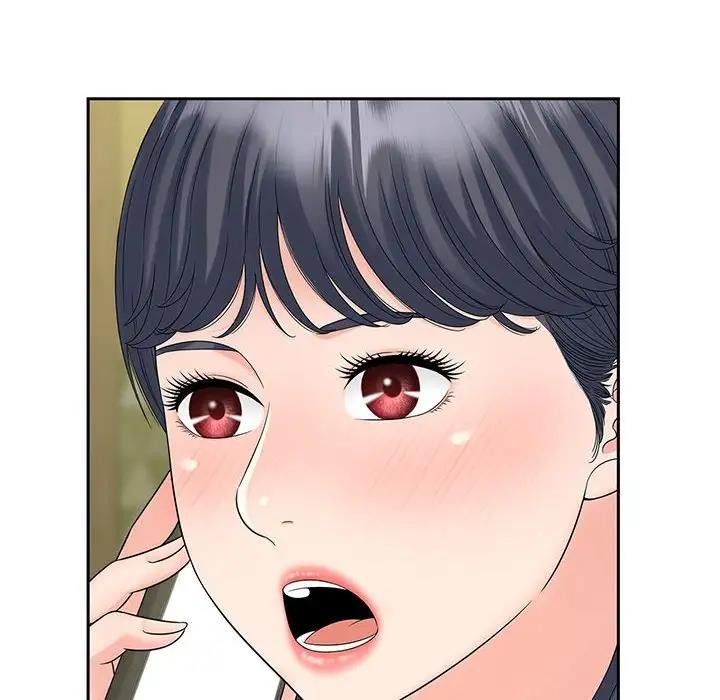 第23话 - 第114.jpg页