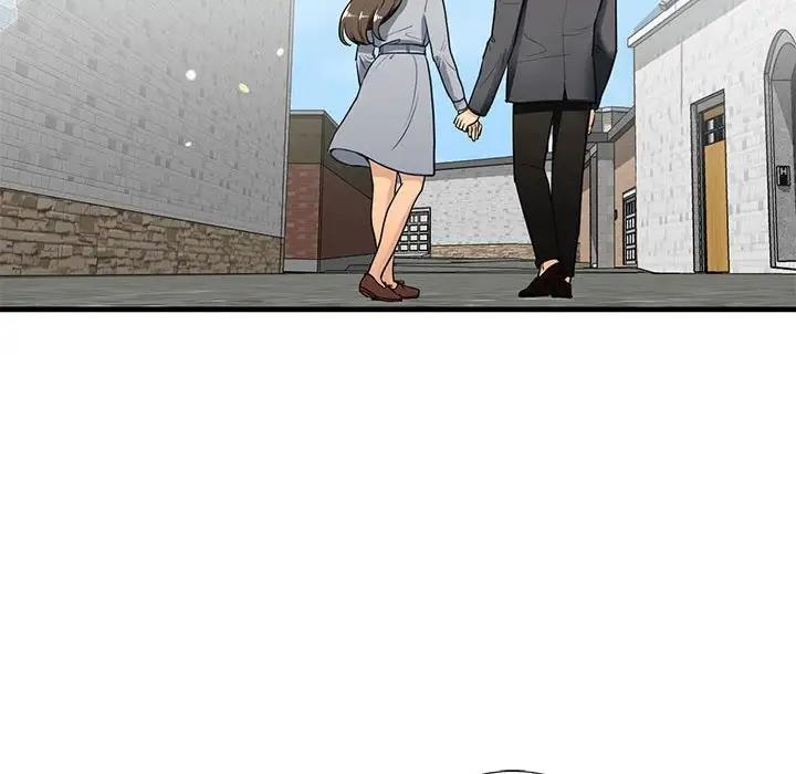 第18话 - 第70.jpg页