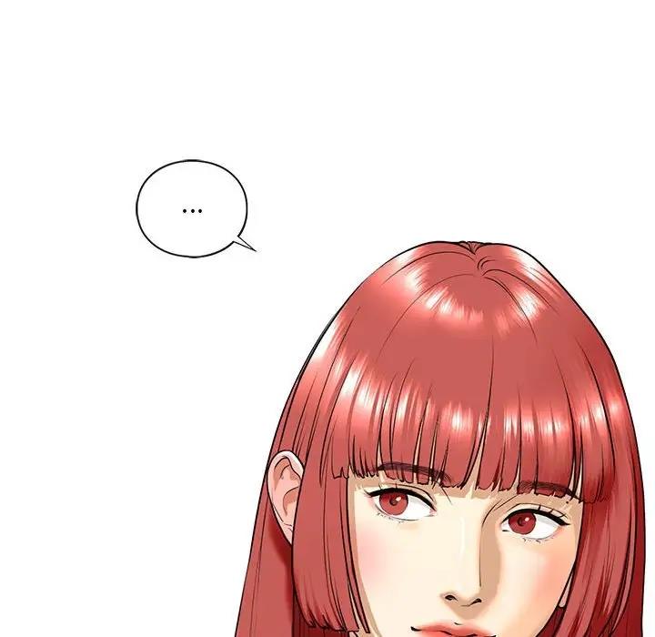 第18话 - 第83.jpg页