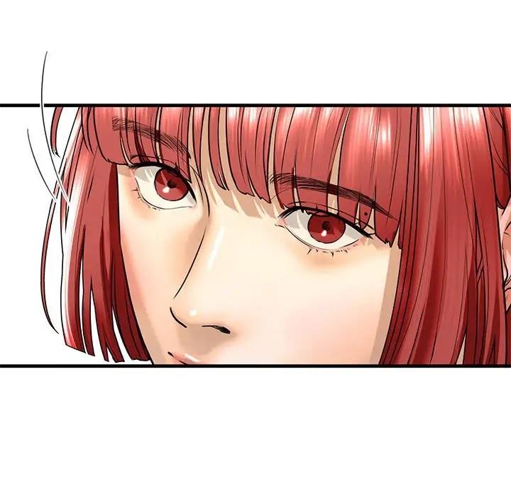 第18话 - 第85.jpg页