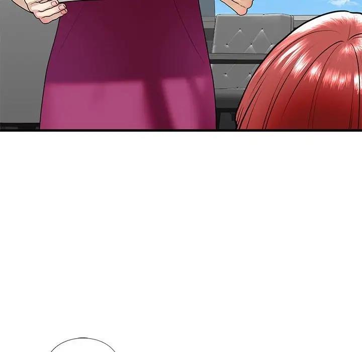 第18话 - 第94.jpg页