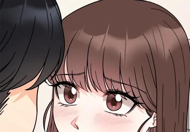 第24话 - 第2.jpg页