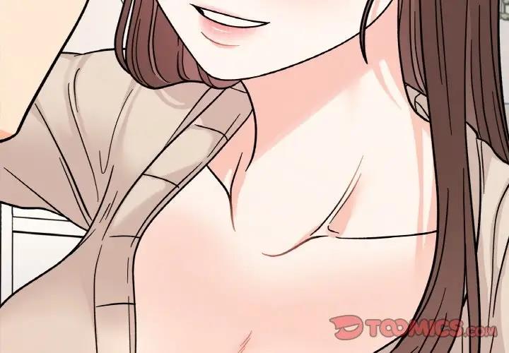 第24话 - 第3.jpg页