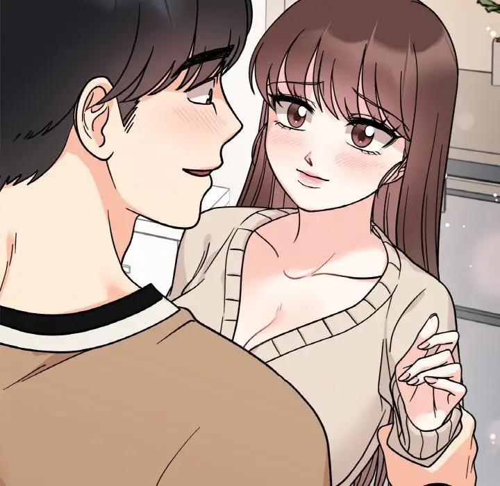 第24话 - 第18.jpg页