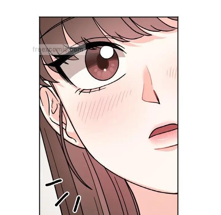 第24话 - 第20.jpg页