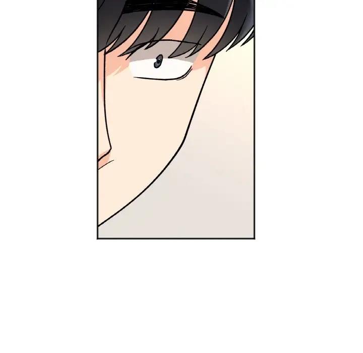 第24话 - 第28.jpg页