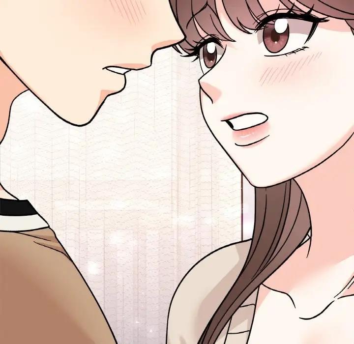 第24话 - 第30.jpg页