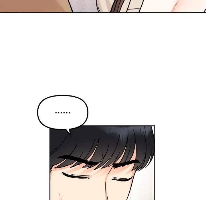 第24话 - 第31.jpg页