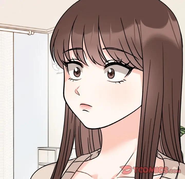 第24话 - 第33.jpg页
